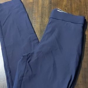 Worthington Pants NEW ⚡